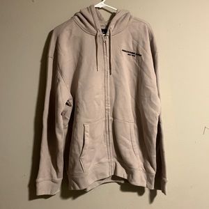 Abercrombie & Fitch Hoodie